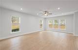 5420 Julep Court - Photo 5
