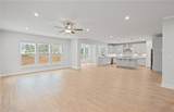 5420 Julep Court - Photo 6