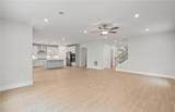 5420 Julep Court - Photo 7