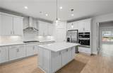 5420 Julep Court - Photo 8