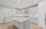 5420 Julep Court - Photo 9