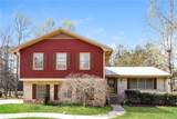 2069 Christian Circle - Photo 1