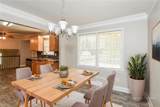 2069 Christian Circle - Photo 10
