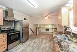 2069 Christian Circle - Photo 11