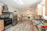 2069 Christian Circle - Photo 12