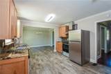 2069 Christian Circle - Photo 13