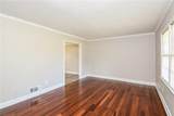 2069 Christian Circle - Photo 14