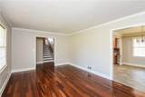2069 Christian Circle - Photo 15