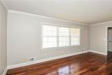 2069 Christian Circle - Photo 16