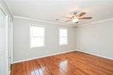 2069 Christian Circle - Photo 17