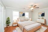 2069 Christian Circle - Photo 18