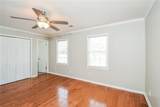 2069 Christian Circle - Photo 19