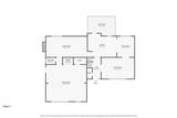 2069 Christian Circle - Photo 2