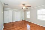 2069 Christian Circle - Photo 20