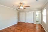 2069 Christian Circle - Photo 21