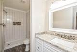 2069 Christian Circle - Photo 22
