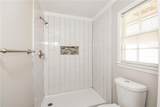 2069 Christian Circle - Photo 23