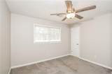 2069 Christian Circle - Photo 24