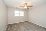 2069 Christian Circle - Photo 25