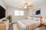 2069 Christian Circle - Photo 26