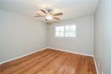 2069 Christian Circle - Photo 27