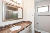 2069 Christian Circle - Photo 28