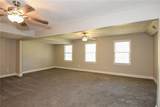 2069 Christian Circle - Photo 29