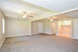 2069 Christian Circle - Photo 30