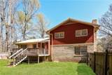 2069 Christian Circle - Photo 31