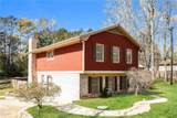 2069 Christian Circle - Photo 4