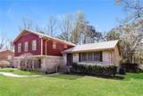 2069 Christian Circle - Photo 5