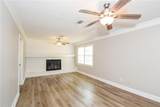 2069 Christian Circle - Photo 6