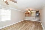 2069 Christian Circle - Photo 7
