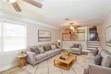 2069 Christian Circle - Photo 8