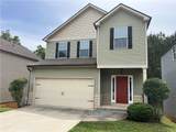 216 Bethany Manor Court - Photo 1