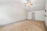 2730 Veltre Terrace - Photo 51