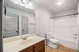 2730 Veltre Terrace - Photo 52