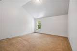 2730 Veltre Terrace - Photo 53