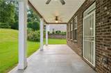 2730 Veltre Terrace - Photo 54