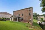 2730 Veltre Terrace - Photo 55