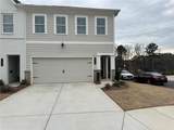 1919 Allagash Lane - Photo 1