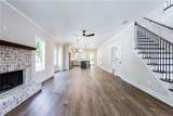 2044 Bennett Road - Photo 10
