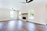 2044 Bennett Road - Photo 12