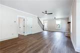 2044 Bennett Road - Photo 13
