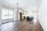 2044 Bennett Road - Photo 14