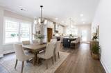 2044 Bennett Road - Photo 15