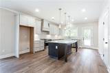 2044 Bennett Road - Photo 16