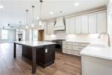2044 Bennett Road - Photo 17