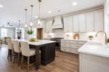 2044 Bennett Road - Photo 18