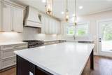 2044 Bennett Road - Photo 19
